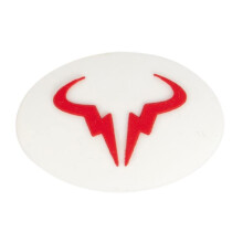 Tennis Cartoon Racket Shock Absorber Vibration Dampeners Silicone Reduce Tenis Racquet Durable Tennis Accessories Durability and nice