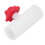 Chicken Waterer Nipple Cups 20 Sets Automatic Drinking System G3/4 T Joints 6