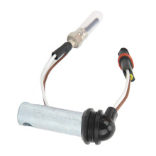 High Performance 12V 2KW Heater Glow Plug Fast Heating Solution
