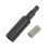 High Performance 12V 2KW Heater Glow Plug Fast Heating Solution 11