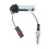 High Performance 12V 2KW Heater Glow Plug Fast Heating Solution 6