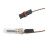 High Performance 12V 2KW Heater Glow Plug Fast Heating Solution 9