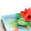 up Dinosaurs Book Interaktives Buch für Kinder 4