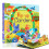 up Dinosaurs Book Interaktives Buch für Kinder 6