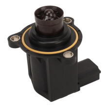 Turbo-Lader-Umlenkventil für Octavia 2004-2008 06H145710C Ersatz