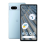 Refurbished Google Pixel 7a 15.5 cm (6.1") Dual  128GB 1