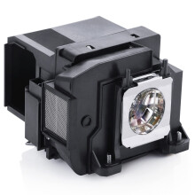 Replacement Lamp Bulb for Epson ELPLP85 EHTW7000 EHTW7100 Projectors