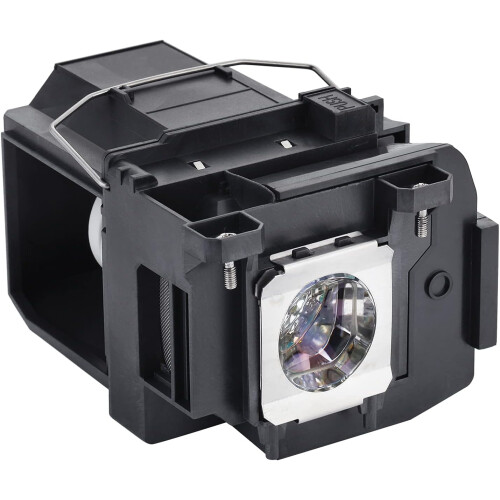 Replacement Lamp Bulb for Epson ELPLP85 EHTW7000 EHTW7100 Projectors 1