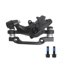 Performance Bicycle Disc Brake M350, Adjustable Design with Long Service Life