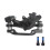 Performance Bicycle Disc Brake M350, Adjustable Design with Long Service Life 1