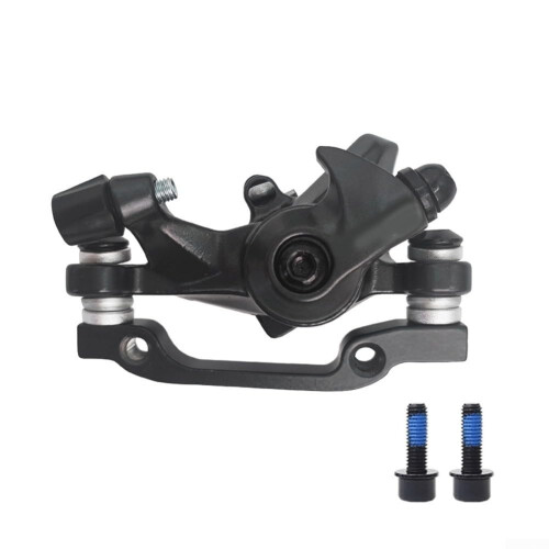 Performance Bicycle Disc Brake M350, Adjustable Design with Long Service Life