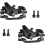Performance Bicycle Disc Brake M350, Adjustable Design with Long Service Life 2