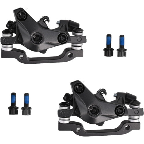 Performance Bicycle Disc Brake M350, Adjustable Design with Long Service Life 1