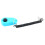 Hundetrainings-Clicker, universeller interaktiver 6