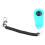 Hundetrainings-Clicker, universeller interaktiver 15