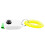 Hundetrainings-Clicker, interaktiv, quietschend, 9