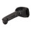 MJ 6706DS 1D/2D Handheld Barcode Scanner, Black, Wired for Retail & Logistics 8