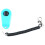 Hundetrainings-Clicker, universeller interaktiver 3
