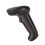 MJ 6706DS 1D/2D Handheld Barcode Scanner, Black, Wired for Retail & Logistics 7