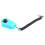 Hundetrainings-Clicker, universeller interaktiver 4