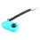 Hundetrainings-Clicker, universeller interaktiver 10