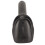 MJ 6706DS 1D/2D Handheld Barcode Scanner, Black, Wired for Retail & Logistics 9