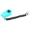 Hundetrainings-Clicker, universeller interaktiver 11
