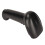 MJ 6706DS 1D/2D Handheld Barcode Scanner, Black, Wired for Retail & Logistics 5