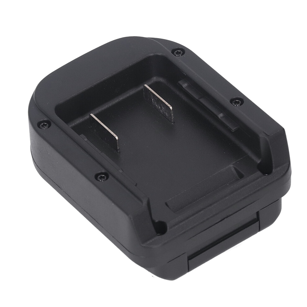 Compact Lithium Battery Adapter For Worx 20V And Devon 20V Tools 8371374103218
