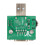 SNAC USB 3.0 Controller Adapter für 2600 IO Board 9