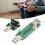 SNAC USB 3.0 Controller Adapter für 2600 IO Board 13
