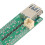 SNAC USB 3.0 Controller Adapter für 2600 IO Board 5