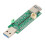 SNAC USB 3.0 Controller Adapter für 2600 IO Board 7