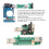 SNAC USB 3.0 Controller Adapter für 2600 IO Board 6