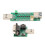 SNAC USB 3.0 Controller Adapter für 2600 IO Board 15