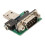 SNAC USB 3.0 Controller Adapter für 2600 IO Board 4