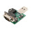 SNAC USB 3.0 Controller Adapter für 2600 IO Board 10