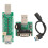 SNAC USB 3.0 Controller Adapter für 2600 IO Board 2