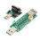 SNAC USB 3.0 Controller Adapter für 2600 IO Board 14