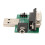 SNAC USB 3.0 Controller Adapter für 2600 IO Board 11