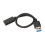 SNAC USB 3.0 Controller Adapter für 2600 IO Board 3