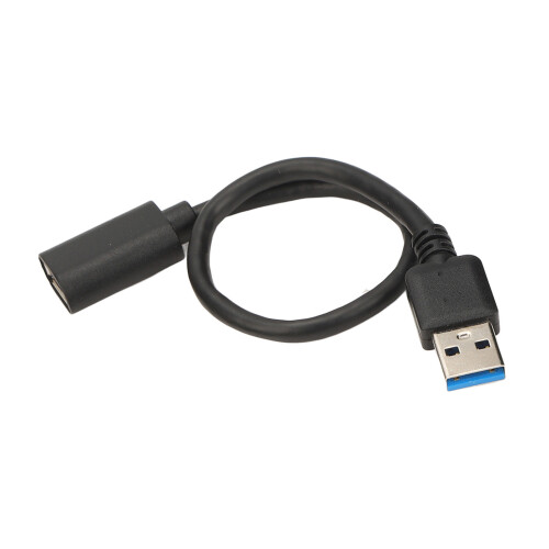 SNAC USB 3.0 Controller Adapter für 2600 IO Board 2