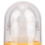 Eier-Scrambler-Shaker - 15,5  8 cm, Gold 9