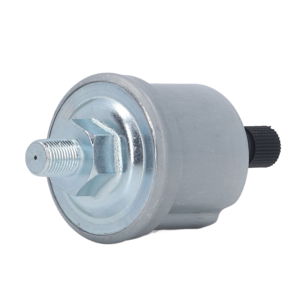 Vdo Car Oil Pressure Sensor 1/8 Npt Replacement 0-10Bar For Engines Industrial 8701374105279