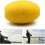 Performance Float Drift Anchor with Elastic Rope  for Lakes and Swimming Pool Support 4