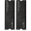 Replacement Carbon D Filter Cartridges Pack of 2 2 Count (Pack of 1) 2