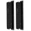 Replacement Carbon D Filter Cartridges Pack of 2 2 Count (Pack of 1) 5