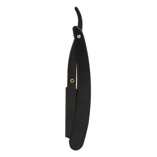 Ξυράφι ξυρίσματος για άνδρες με ρυθμιζόμενη έκθεση λεπίδας, εργονομική ακρυλική