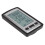 Wireless Rain Gauge & Temperature Recorder, 100m Range, ABS 4