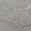 Portable Rubber Fishing Net 65cm Depth, Foldable, High Transparency 9